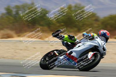 media/May-15-2022-SoCal Trackdays (Sun) [[33a09aef31]]/Turn 7 (1145am)/